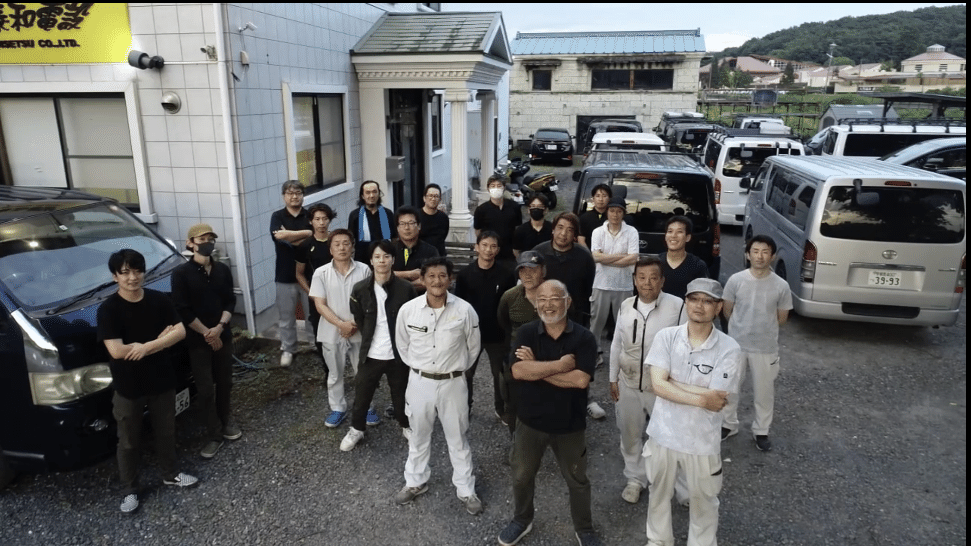 group/inovia/mv_sp.png