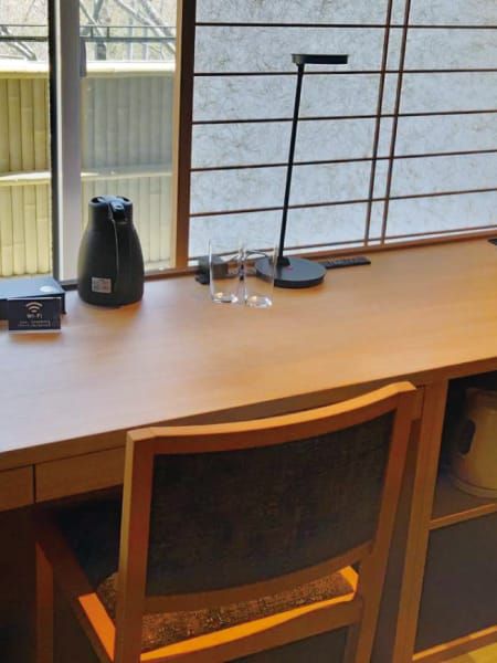 什器・家具製作